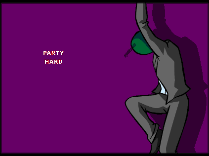 1251564352972.gif