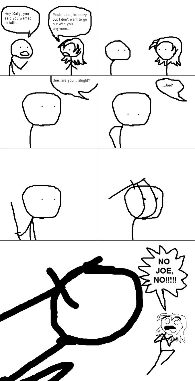contrib1k.png