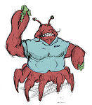 Mr__Krabs_by_Deimos_Remus20110724-22047-sjs5z5.jpg