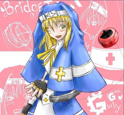 BRIDGET_guilty_gear.jpg