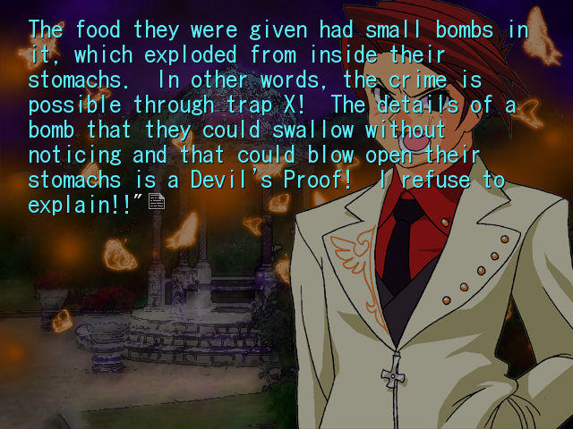 battlerstheory.jpg