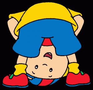 caillou-300x289.gif