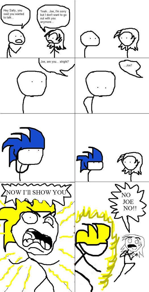 sonicjoe.jpg