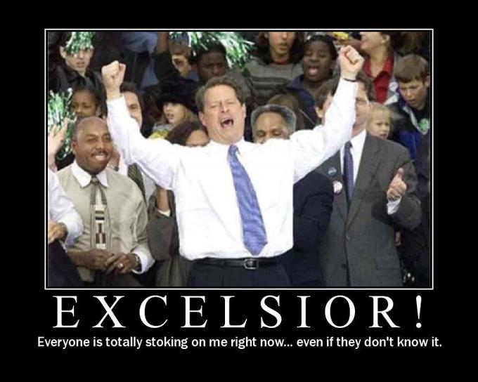 excelsior_.jpg