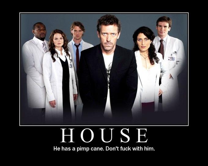 house.jpg