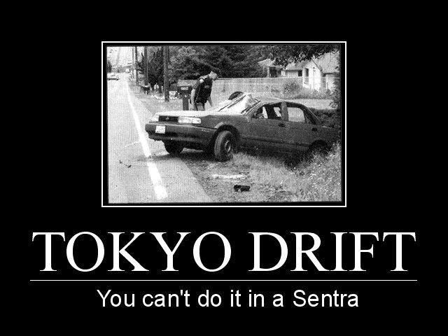 tokyo_20drift.jpg