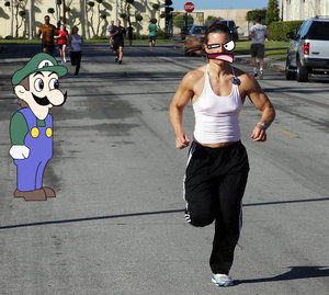 WTF_WEEGEE_by_SalNightmare209.jpg