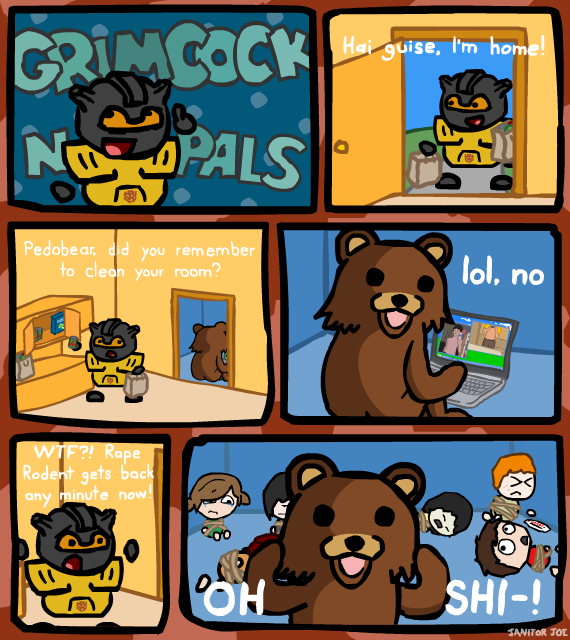 Grimcock_and_Pals__Volume_1_by_JanitorJoe.png