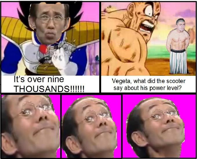 9000.JPG