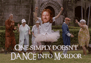 W6XMZIZJBBNDYO5A4CV4AA7JJLTJSJ6X.gif