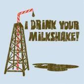 drink_milkshake_gallF20110724-22047-ybgx1k.jpg