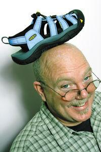 153_5330_RT8-shoe-on-head.jpg
