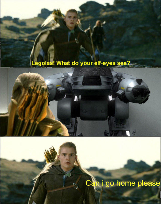 LEGOLAS1_1_.jpg