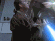 Force Push/Obi-Wan Hates