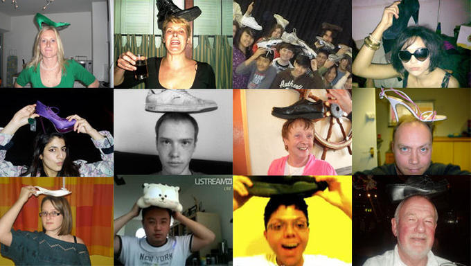 shoesonheads.jpg