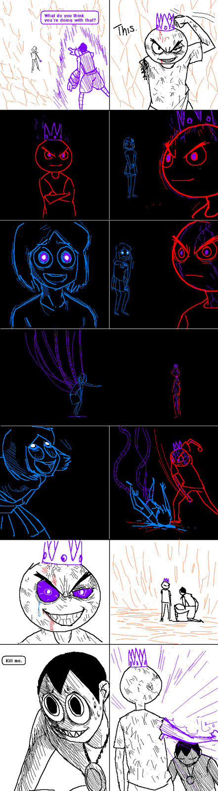 Epic_14_ffruustration.png