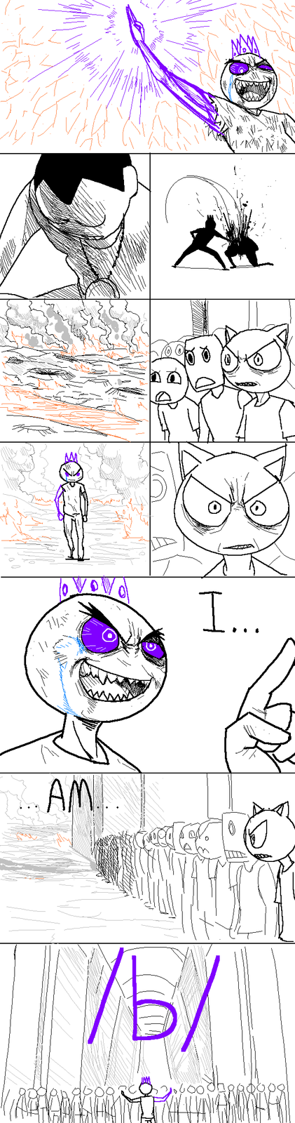 Epic_15_ffruustration.png