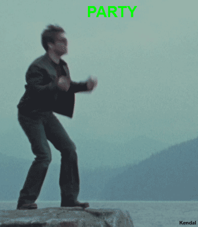 OD3I773E33BRLLP33TS6SCBBRWSDQCP7.gif