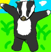 Badger.jpg