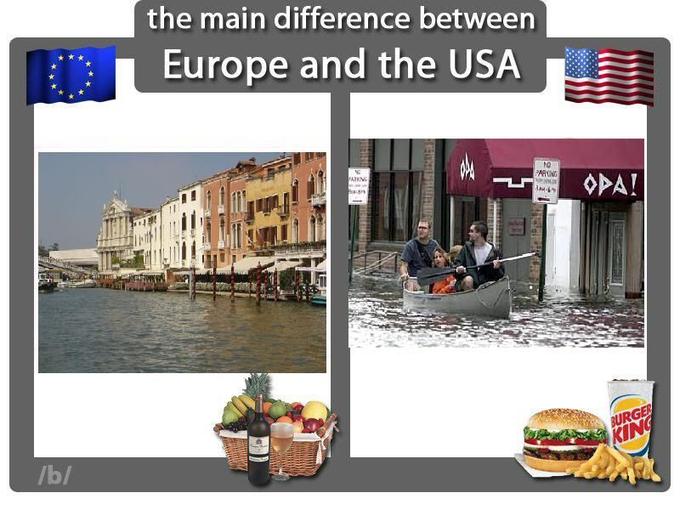 1180550216057.jpg