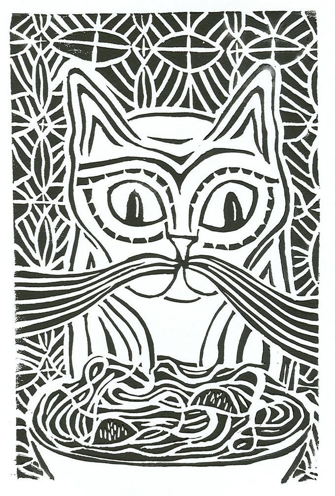 Spaghetti_Cat_by_carolinacutter.jpg