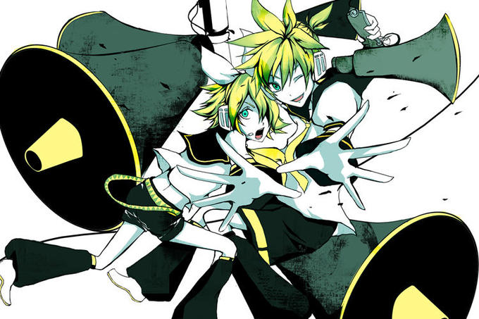 Vocaloid___Love_is_War_by_ZuZuMoo.jpg