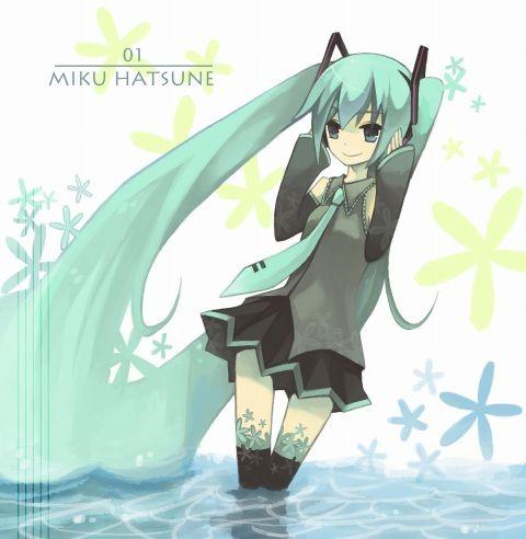 VOCALOID___MIKU_HATSUNE___by_grkoch.jpg