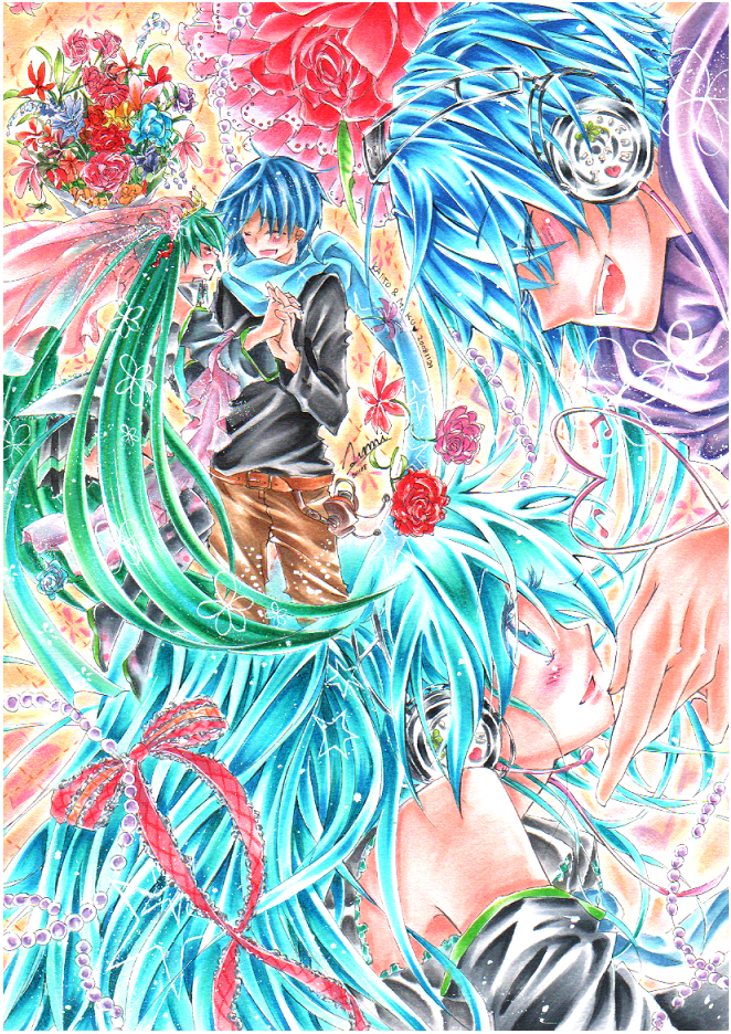 KAITO_Miku_Vocaloid_by_ayasemn.png