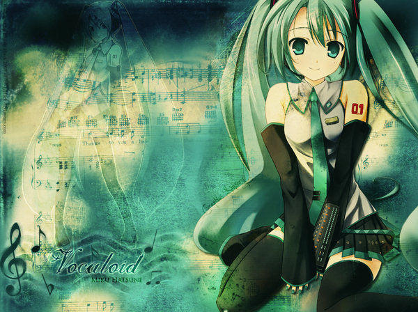 Vocaloid_Wallpaper_by_blo0dyblack.jpg