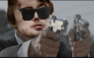 Brian Peppers
