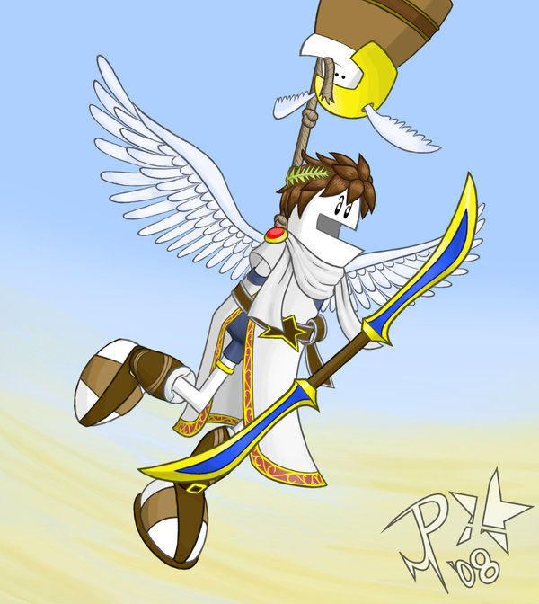 Homestar_Pit_by_DaBurninator.jpg
