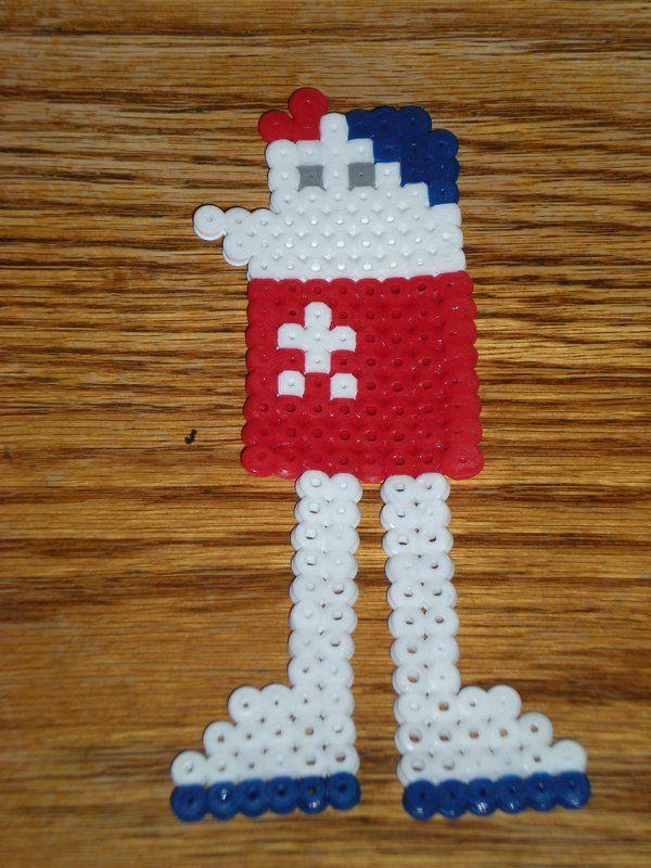 Homestar_Perler_Beads_by_NF_chan.jpg