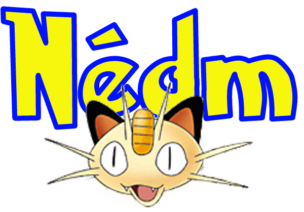 NEDM_Pokemon_by_SSJMarioBros.png