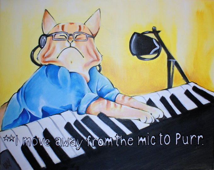 Chocolate_Rain_Keyboard_Cat_by_careftw.jpg