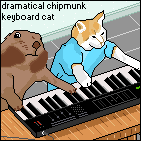 Dramatic_chipmunk_keyboard_cat_by_zorkky.gif