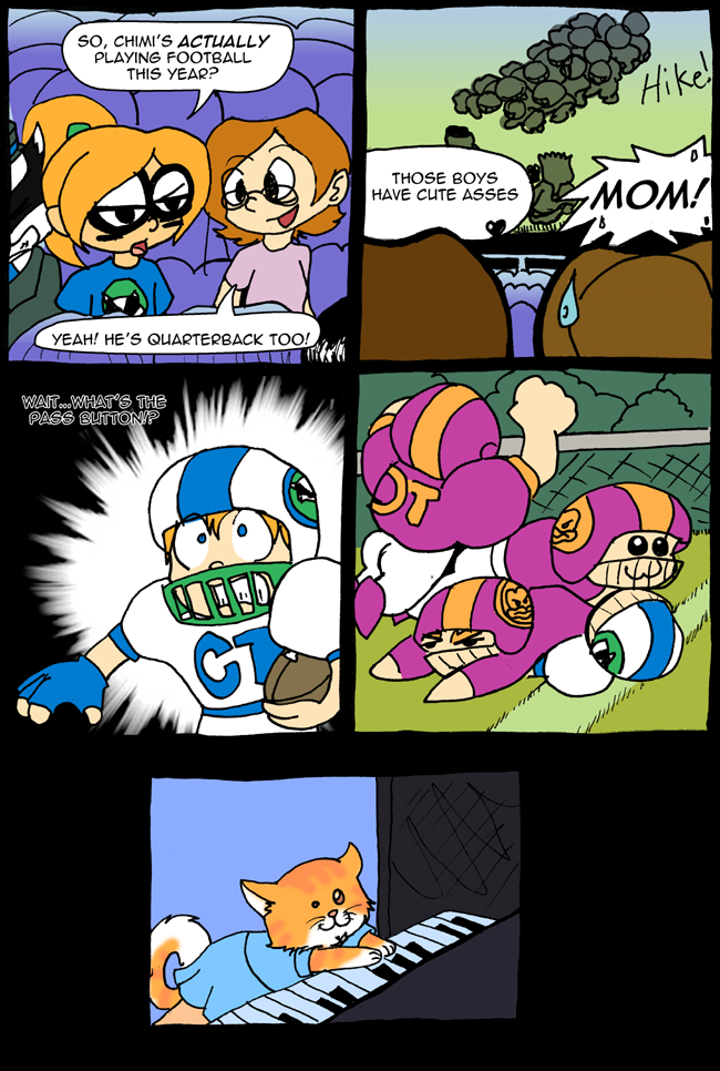 Play_Chimi_off__Keyboard_Cat_by_EquidnaRojo.png