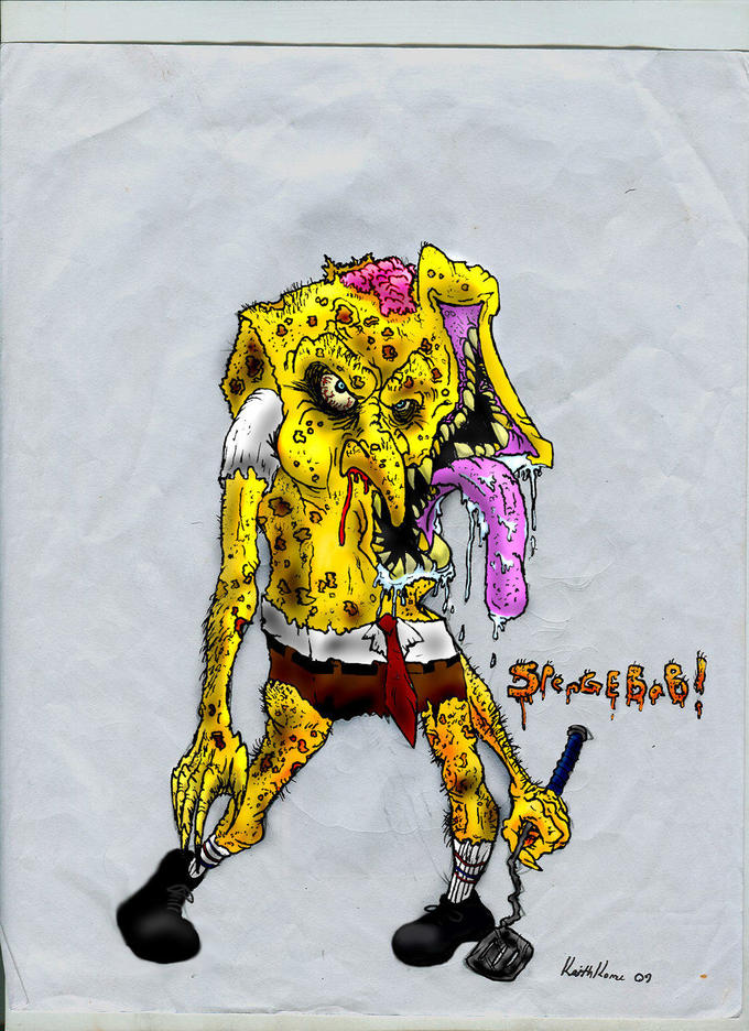 Spengbab_by_Steelwool.jpg