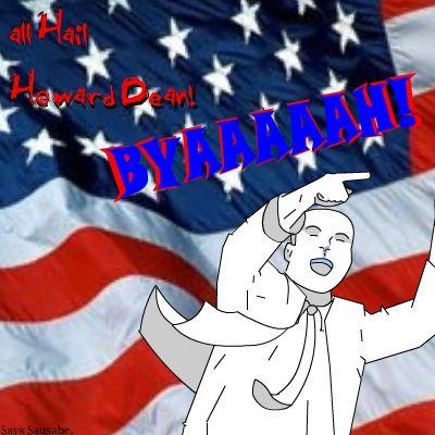 Byah_by_Sausabe.jpg