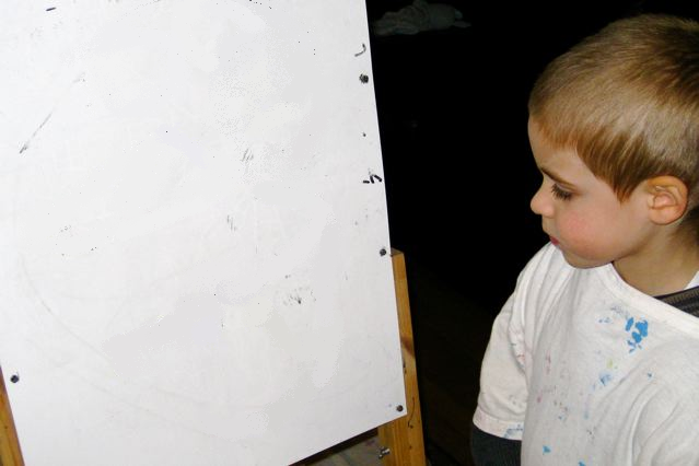 Kid_drawing_exploitable.png