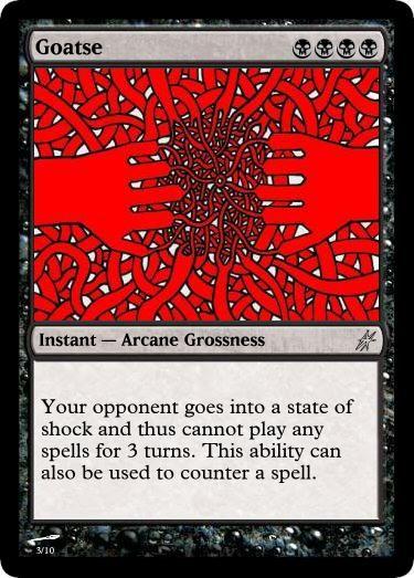 Goatse_magic_card_by_giliusthunderhead.jpg