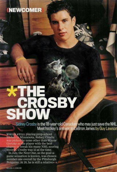 Sidney_Crosby__s_Secret_by_KefiWolfkitten.jpg