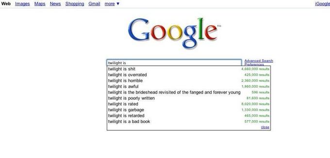 Thanks_Google_AntiTwilight_by_Dolphin_Fly.jpg