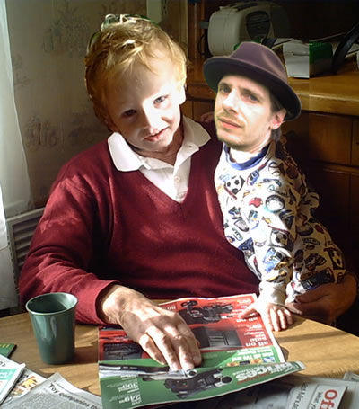 273.jpg