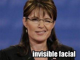invisiblefacial.jpg