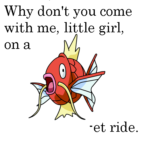 magikarp.gif