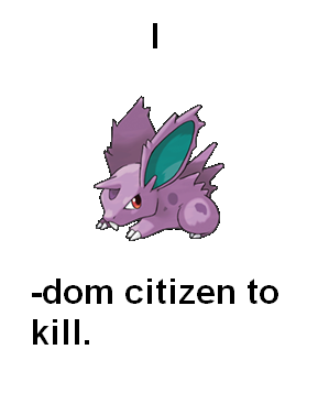 nidoran.png