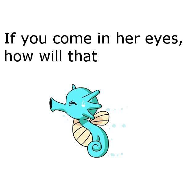 1252256480029.jpg