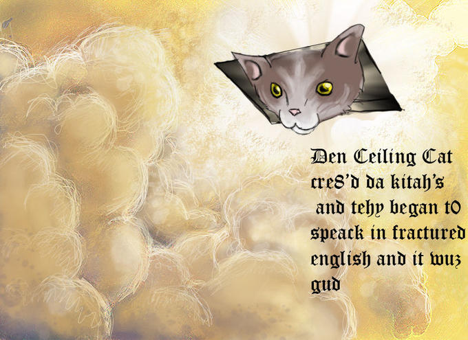 ceiling_cat_by_echoz12.jpg