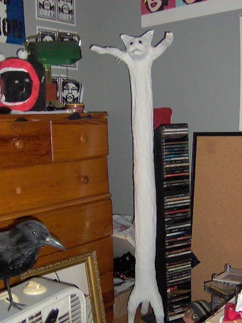Longcat_by_angelinriotgear.jpg