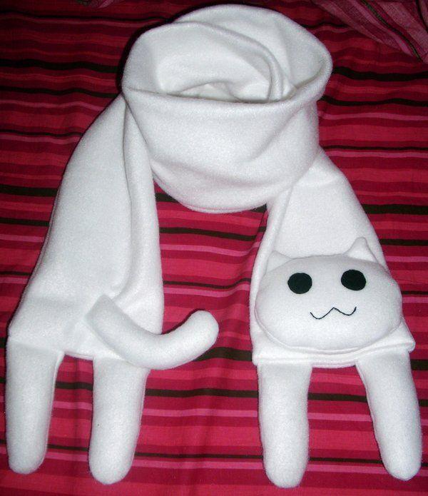 Longcat_Scarf_by_PyrgusMalvae.jpg